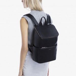 Matt & Nat ‘Brave’ Vegan Leather Backpack